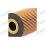 SKOF-0860123 Stark Масляний фільтр