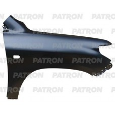 P71-TY253AR PATRON Крыло