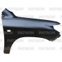 P71-TY253AR PATRON Крыло