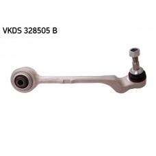 VKDS 328505 B SKF Ричаг незалежної підвіски колеса, подвеска колеса