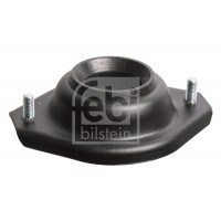 104208 FEBI BILSTEIN Опора стійки амортизатора