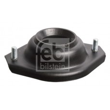 104208 FEBI BILSTEIN Опора стійки амортизатора