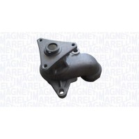 352316171271 MAGNETI MARELLI Водяний насос охолодження двигуна