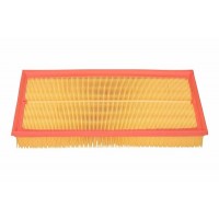 26-0700 MAXGEAR Повітряний фільтр
