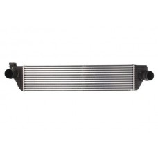 Интеркулер THERMOTEC DAR008TT