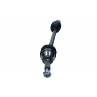 49-1712 MAXGEAR Привідний вал