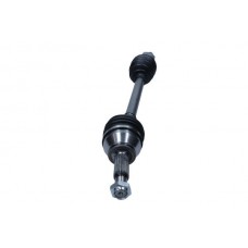 49-1712 MAXGEAR Привідний вал