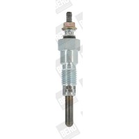 GV892 BorgWarner (BERU) Свічка розжарювання