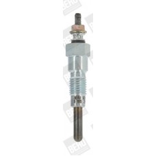 GV892 BorgWarner (BERU) Свічка розжарювання
