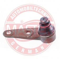 10020-PCS-MS MASTER-SPORT GERMANY Шарнір незалежної підвіски поворотного важеля