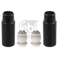 13001 FEBI BILSTEIN Пилозахисний комплект амортизатор