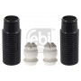 13001 FEBI BILSTEIN Пилозахисний комплект амортизатор