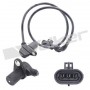235-2176 WALKER PRODUCTS Датчик імпульсів