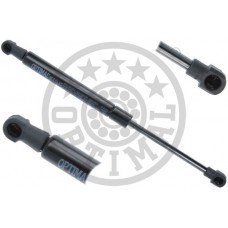 AG-51915 OPTIMAL Газова пружина кришка багажника