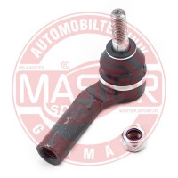25984-PCS-MS MASTER-SPORT GERMANY Наконечник поперечної кермової тяги