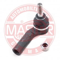 25984-PCS-MS MASTER-SPORT GERMANY Наконечник поперечної кермової тяги