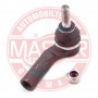 25984-PCS-MS MASTER-SPORT GERMANY Наконечник поперечної кермової тяги