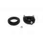 SSM-10197 KAVO PARTS Ремкомплект, Опора стійки амортизатора