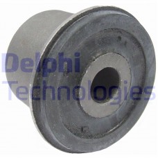 TD711W DELPHI Підвіска важіль незалежної підвіски колеса