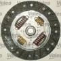 801075 VALEO Комплект зчеплення
