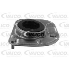 V95-0052 VAICO Опора стійки амортизатора