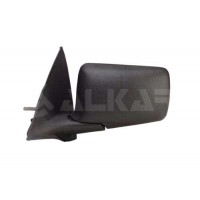 6164397 ALKAR Зовнішнє дзеркало