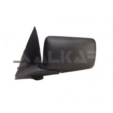 6165397 ALKAR Зовнішнє дзеркало