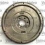 835006 VALEO Комплект зчеплення