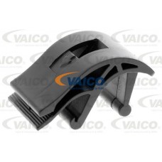 V20-7101 VAICO Кронштейн вентилятора радіатора