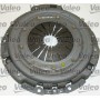 801831 VALEO Комплект зчеплення