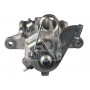 178745 FEBI BILSTEIN Гальмівний супорт
