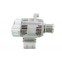 3114283 Henkel Parts Генератор