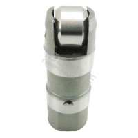 HL96 MOTIVE Толкатель