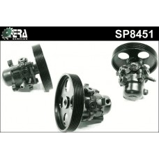SP8451 ERA Benelux Гідравлічний насос кермове управління