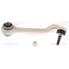 8500 235087 TRISCAN Ричаг незалежної підвіски колеса, подвеска колеса