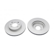 BR-4218-C KAVO PARTS Гальмівний диск
