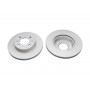 BR-4218-C KAVO PARTS Гальмівний диск
