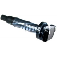 CP322 LEMARK Котушка запалювання