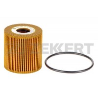 OF-4316E ZEKKERT Масляний фільтр