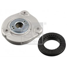 107881 FEBI BILSTEIN Ремкомплект, Опора стійки амортизатора