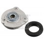 107881 FEBI BILSTEIN Ремкомплект, Опора стійки амортизатора