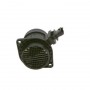 0 281 002 963 BOSCH Розхідомір повітря