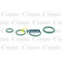 V30-77-0023 VEMO Розширювальний клапан кондиціонера