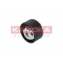 R0259 KAMOKA Натяжний ролик ремінь ГРМ