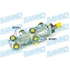 P11922 SAMKO Головний гальмівний циліндр