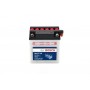 0 092 M4F 160 BOSCH Стартерна акумуляторна батарея
