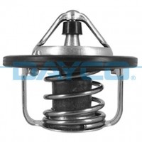 DT1236V DAYCO Термостат охолоджувальна рідина