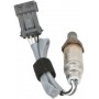 0 258 003 395 BOSCH датчик кисню