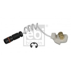 22401 FEBI BILSTEIN Сигналізатор зносу гальмівних колодок