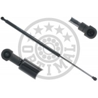 AG-50344 OPTIMAL Газова пружина кришка багажника